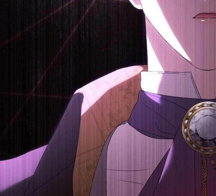 Gửi Người Không Còn Quan Tâm Chapter 51 - 80