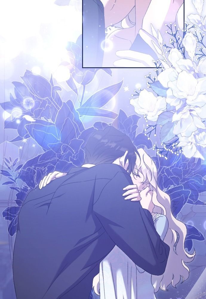 Gửi Người Không Còn Quan Tâm Chapter 51 - 9