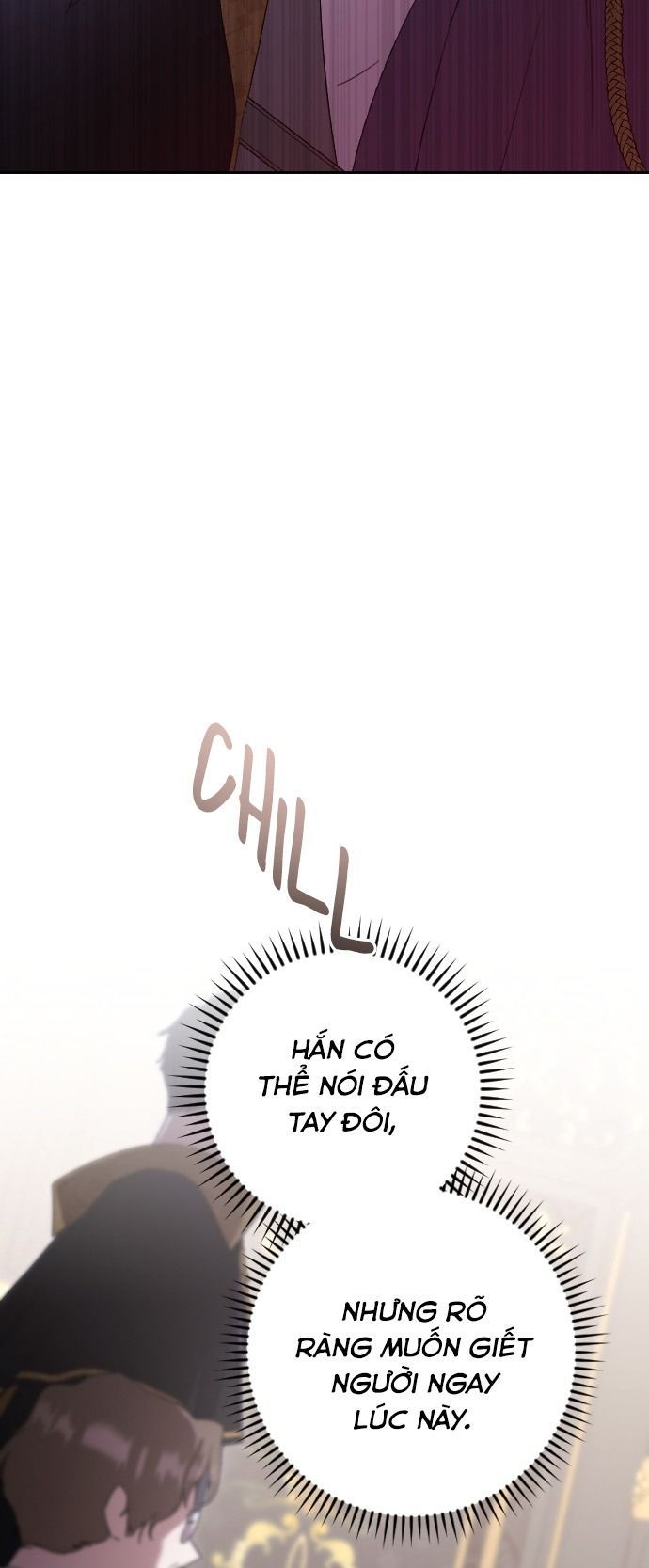 Gửi Người Không Còn Quan Tâm Chapter 51 - 81