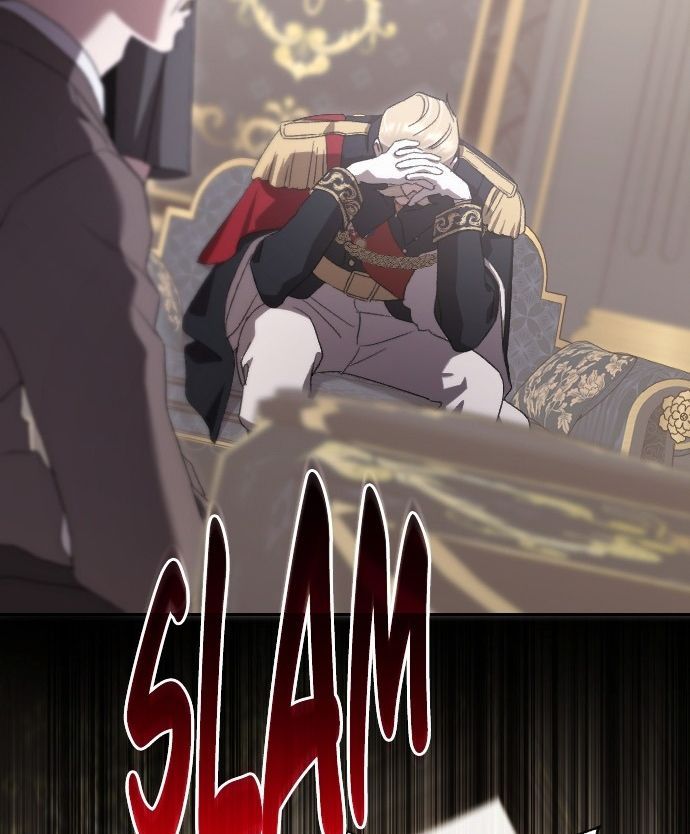 Gửi Người Không Còn Quan Tâm Chapter 51 - 82