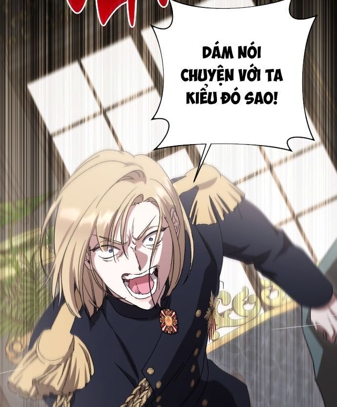 Gửi Người Không Còn Quan Tâm Chapter 51 - 83