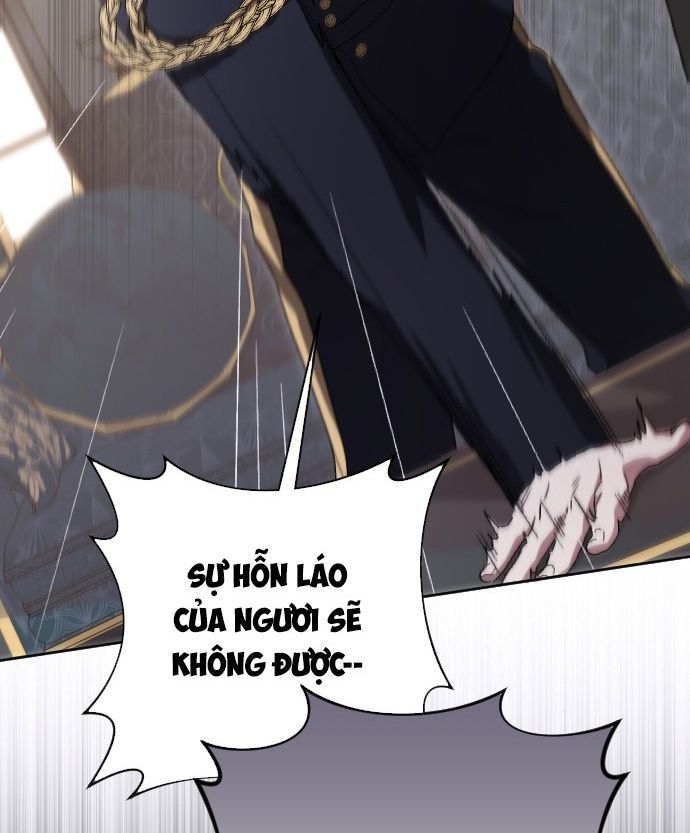 Gửi Người Không Còn Quan Tâm Chapter 51 - 84