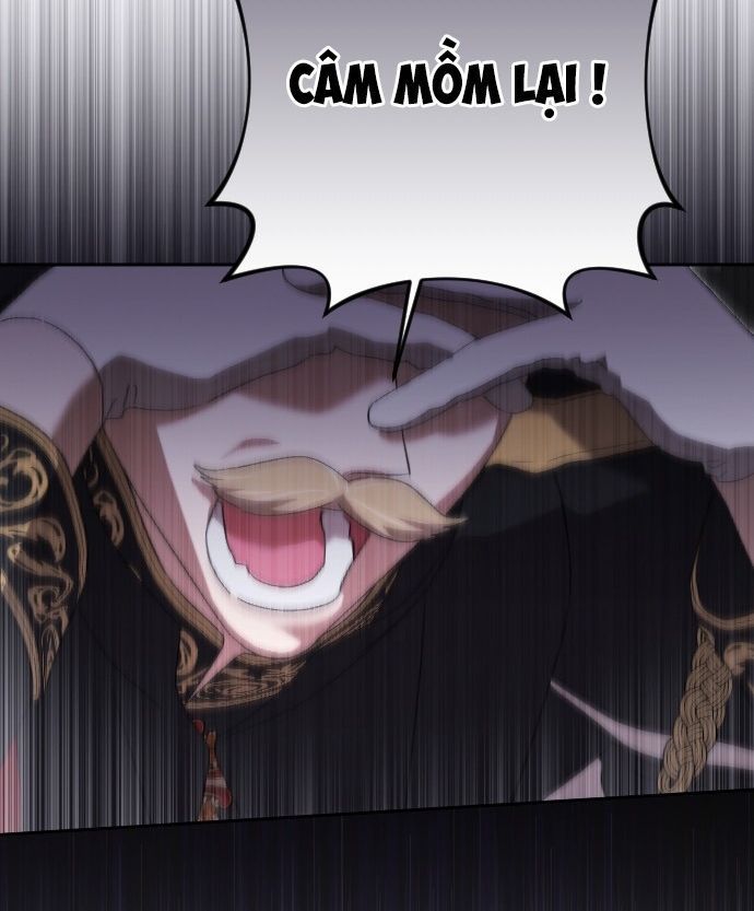 Gửi Người Không Còn Quan Tâm Chapter 51 - 85