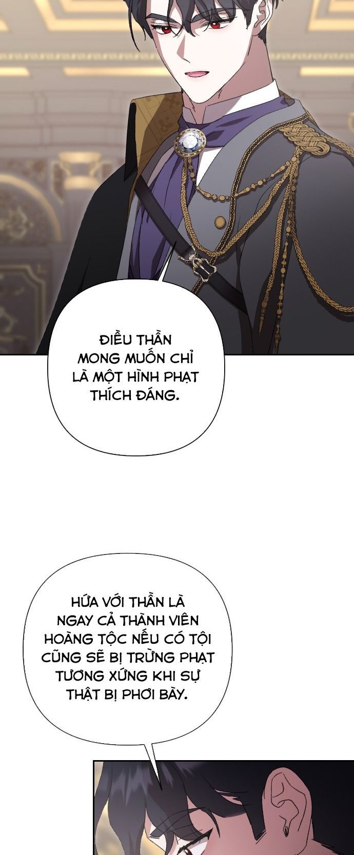 Gửi Người Không Còn Quan Tâm Chapter 51 - 88