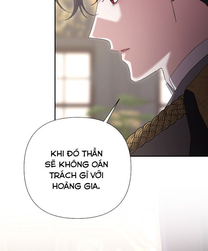 Gửi Người Không Còn Quan Tâm Chapter 51 - 89