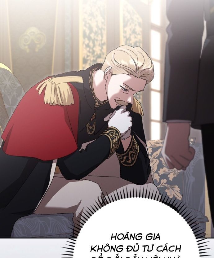 Gửi Người Không Còn Quan Tâm Chapter 51 - 90