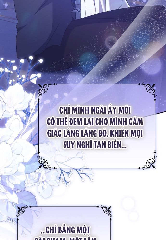 Gửi Người Không Còn Quan Tâm Chapter 51 - 10