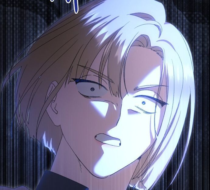 Gửi Người Không Còn Quan Tâm Chapter 51 - 95