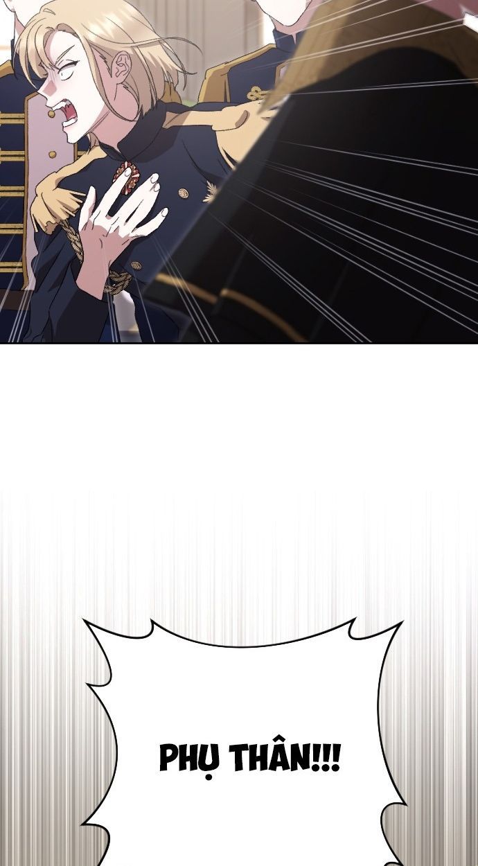 Gửi Người Không Còn Quan Tâm Chapter 51 - 97