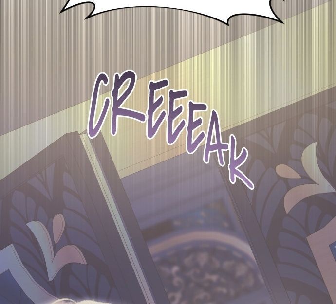 Gửi Người Không Còn Quan Tâm Chapter 51 - 98