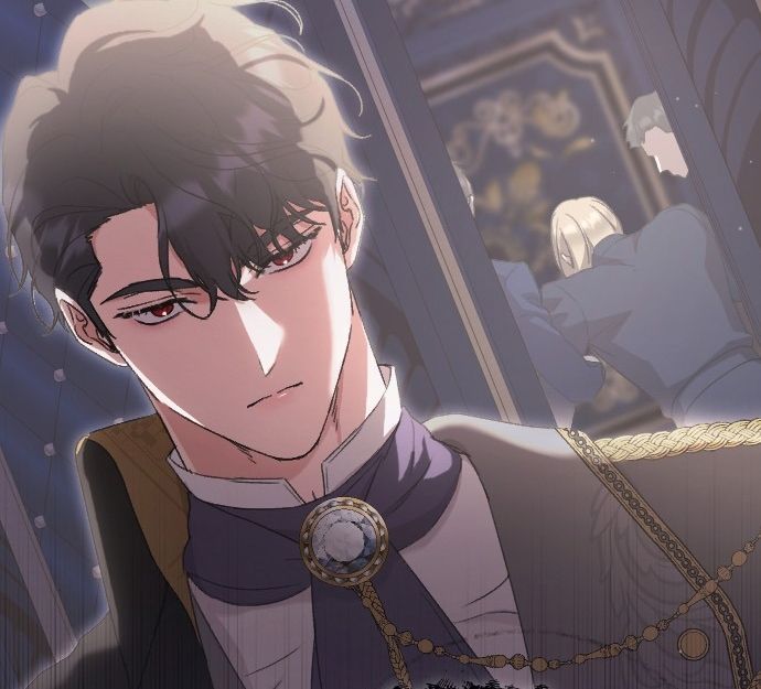 Gửi Người Không Còn Quan Tâm Chapter 51 - 99