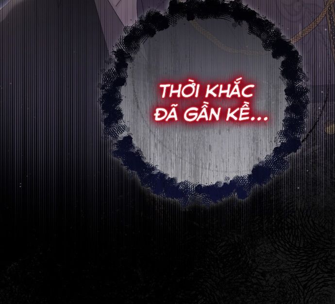 Gửi Người Không Còn Quan Tâm Chapter 51 - 100