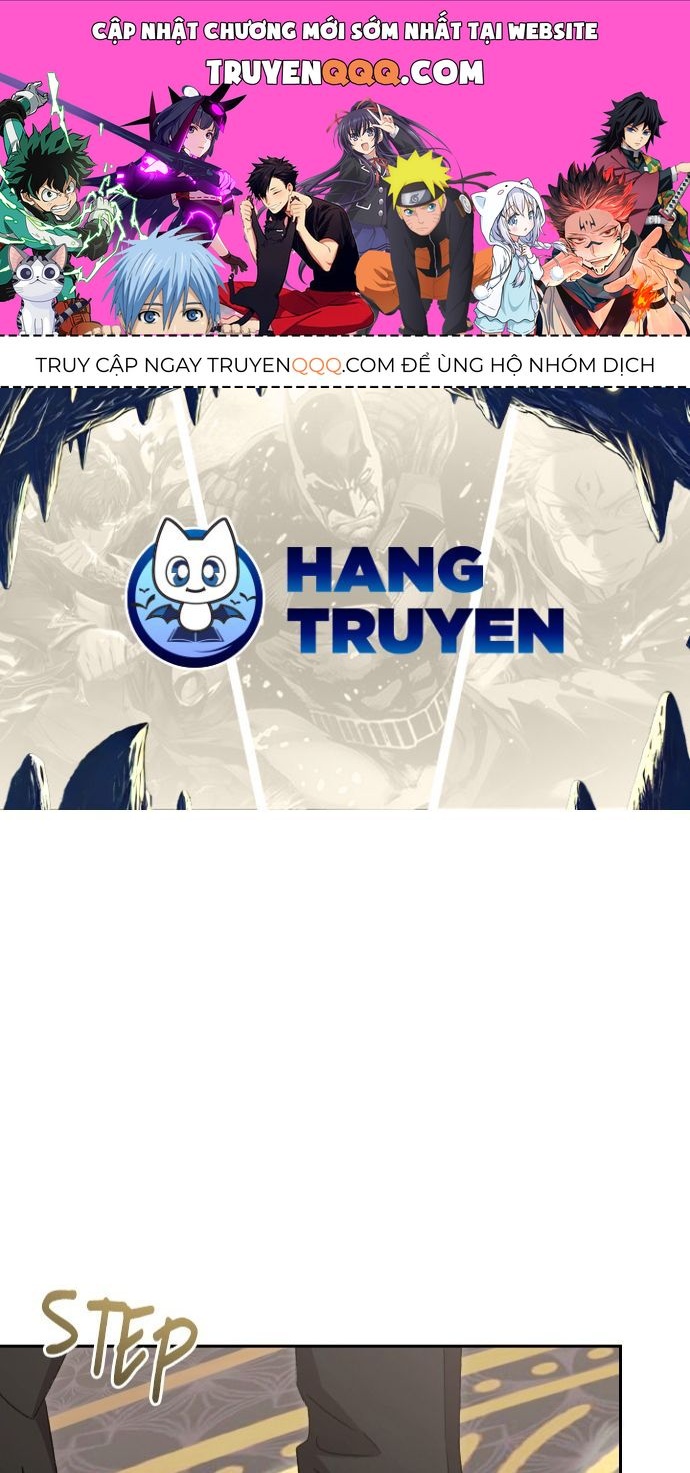 Gửi Người Không Còn Quan Tâm Chapter 52 - 1