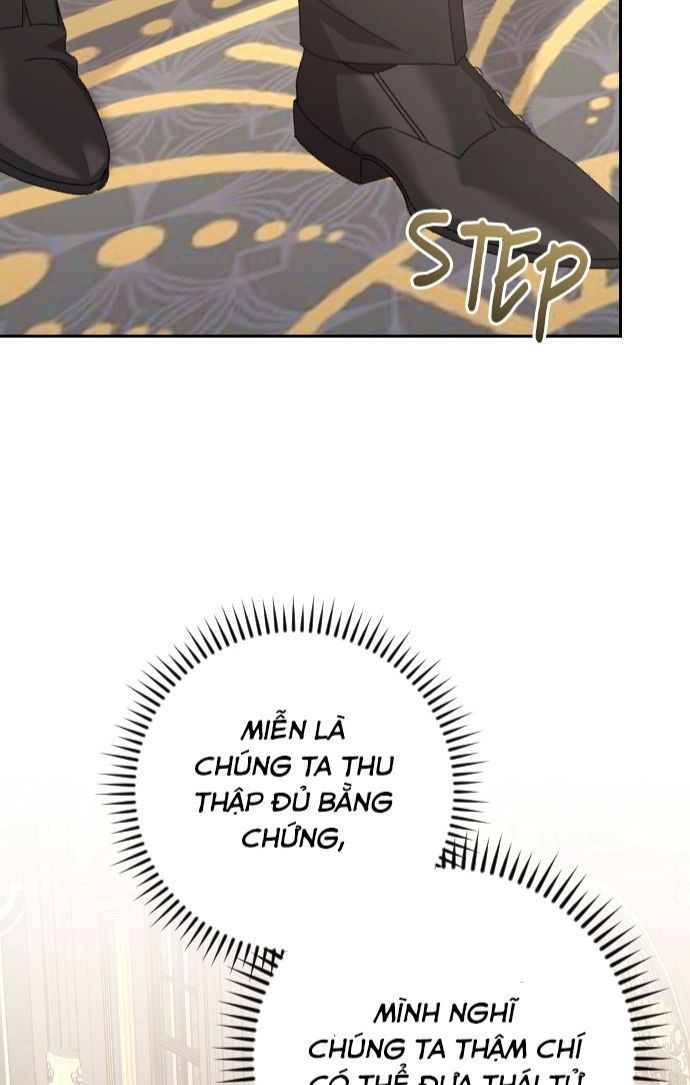 Gửi Người Không Còn Quan Tâm Chapter 52 - 2