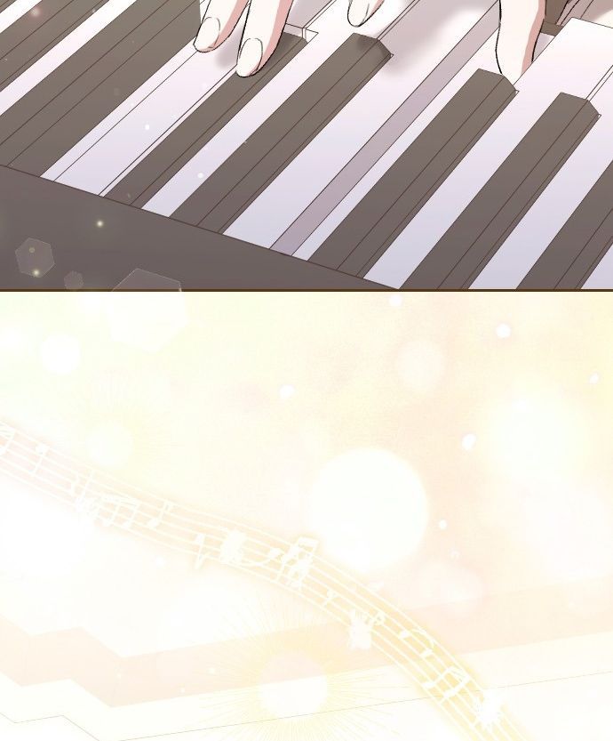 Gửi Người Không Còn Quan Tâm Chapter 52 - 102