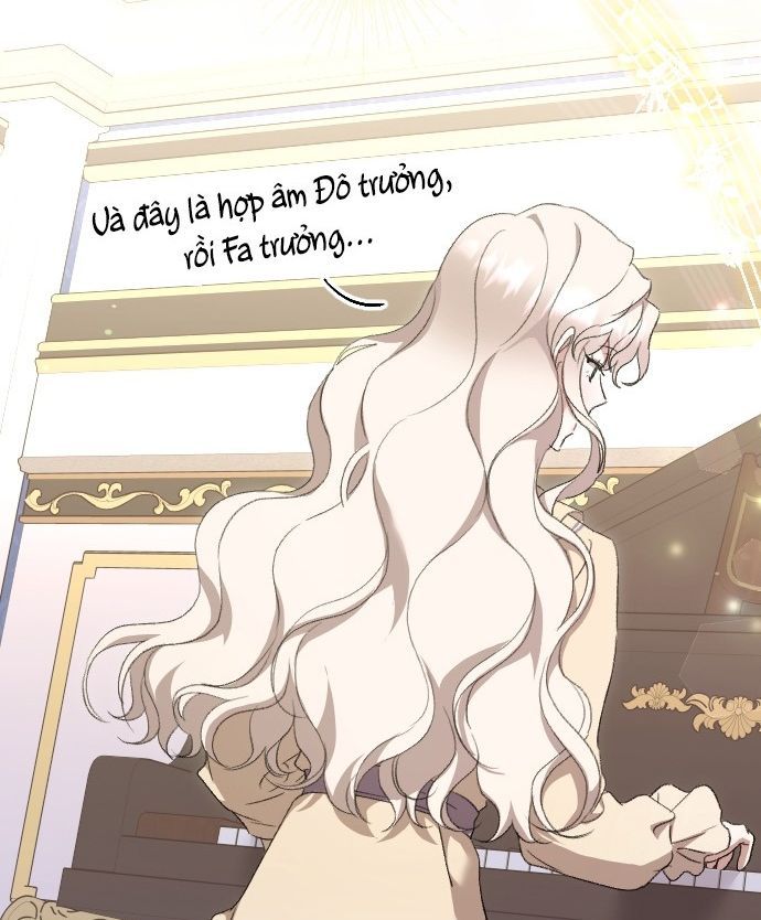 Gửi Người Không Còn Quan Tâm Chapter 52 - 103