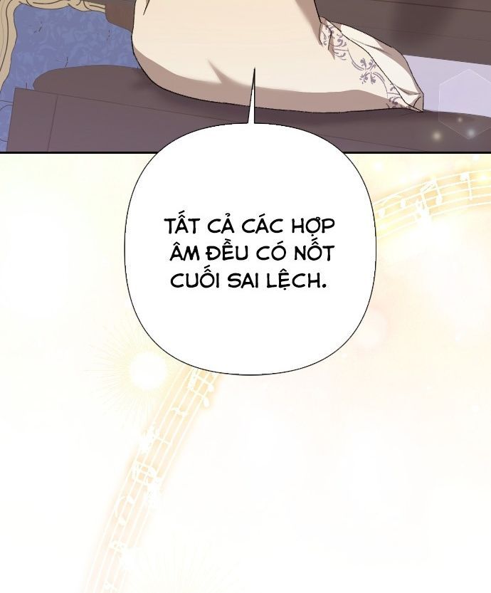 Gửi Người Không Còn Quan Tâm Chapter 52 - 104