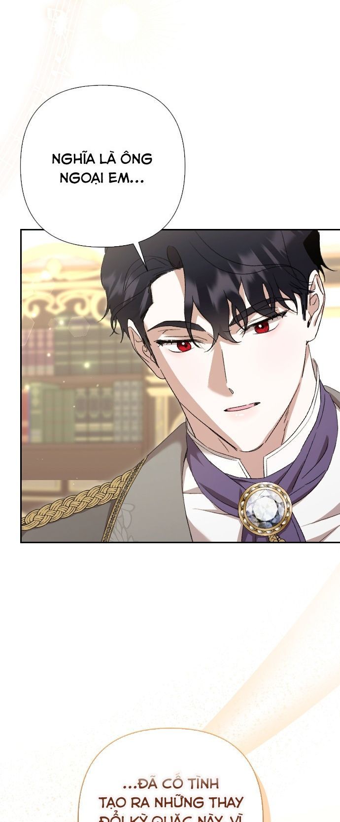 Gửi Người Không Còn Quan Tâm Chapter 52 - 105