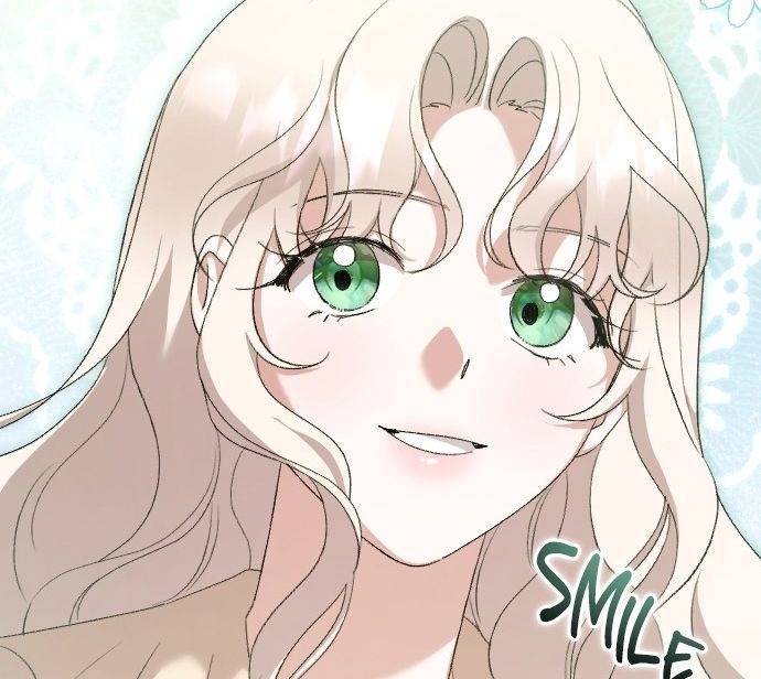 Gửi Người Không Còn Quan Tâm Chapter 52 - 108