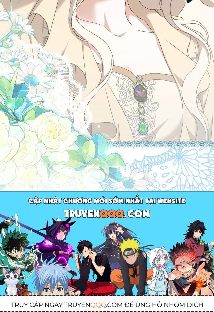 Gửi Người Không Còn Quan Tâm Chapter 52 - 109