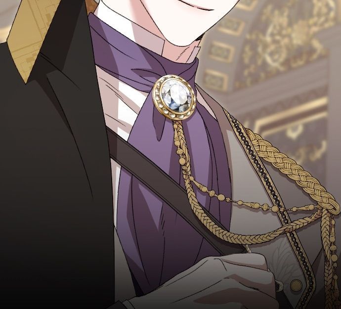 Gửi Người Không Còn Quan Tâm Chapter 52 - 12