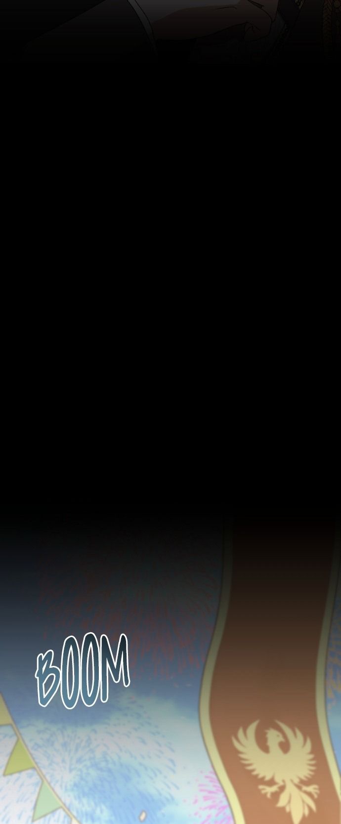 Gửi Người Không Còn Quan Tâm Chapter 52 - 13