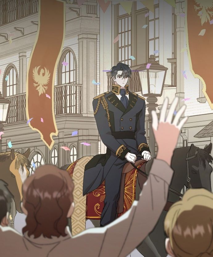 Gửi Người Không Còn Quan Tâm Chapter 52 - 15