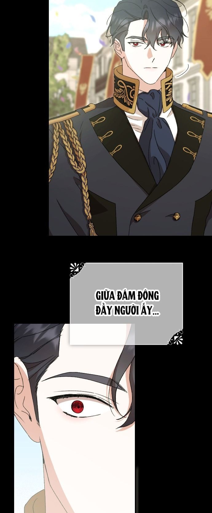 Gửi Người Không Còn Quan Tâm Chapter 52 - 17