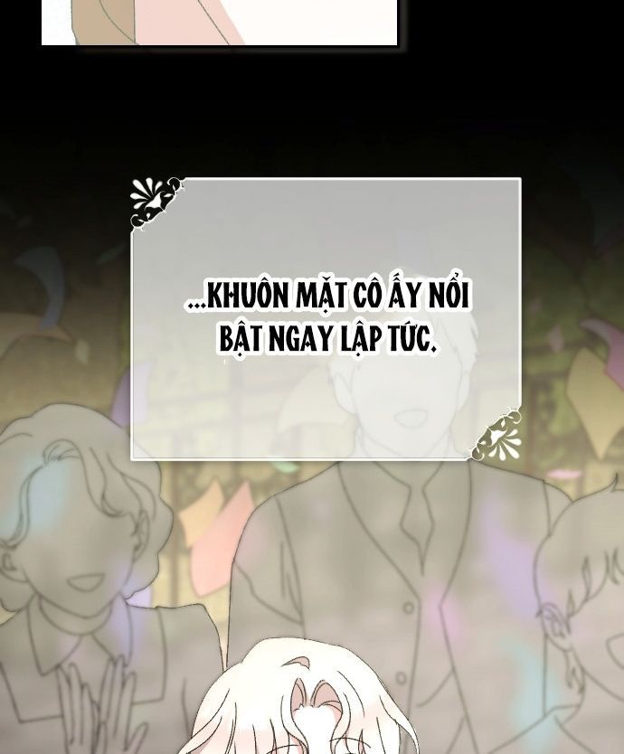 Gửi Người Không Còn Quan Tâm Chapter 52 - 18