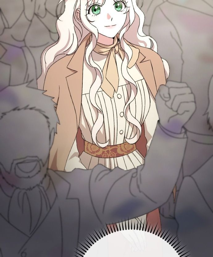 Gửi Người Không Còn Quan Tâm Chapter 52 - 19