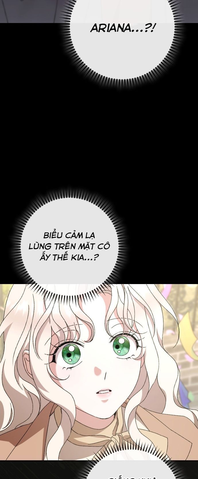 Gửi Người Không Còn Quan Tâm Chapter 52 - 20