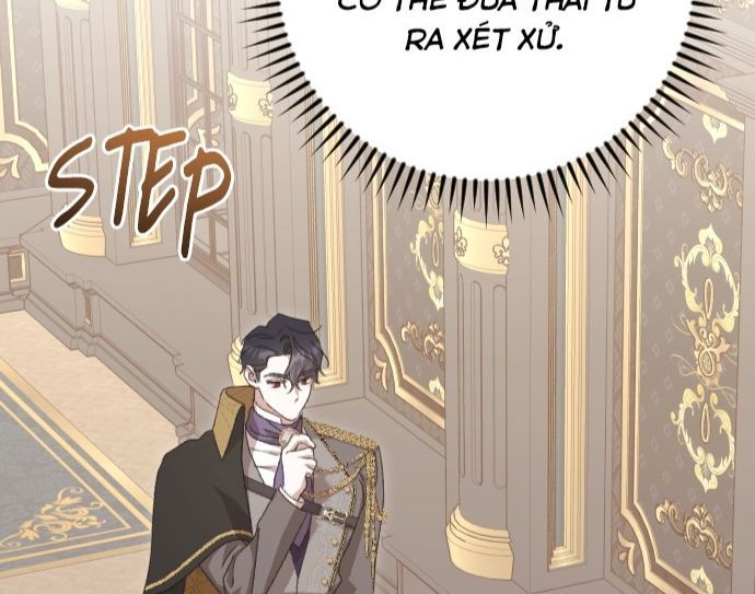 Gửi Người Không Còn Quan Tâm Chapter 52 - 3