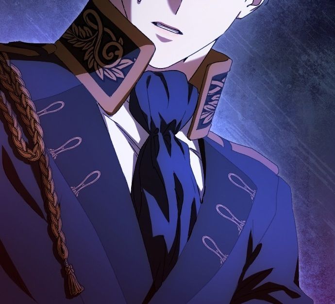 Gửi Người Không Còn Quan Tâm Chapter 52 - 22