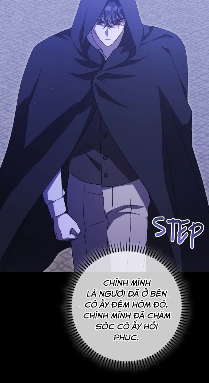 Gửi Người Không Còn Quan Tâm Chapter 52 - 26