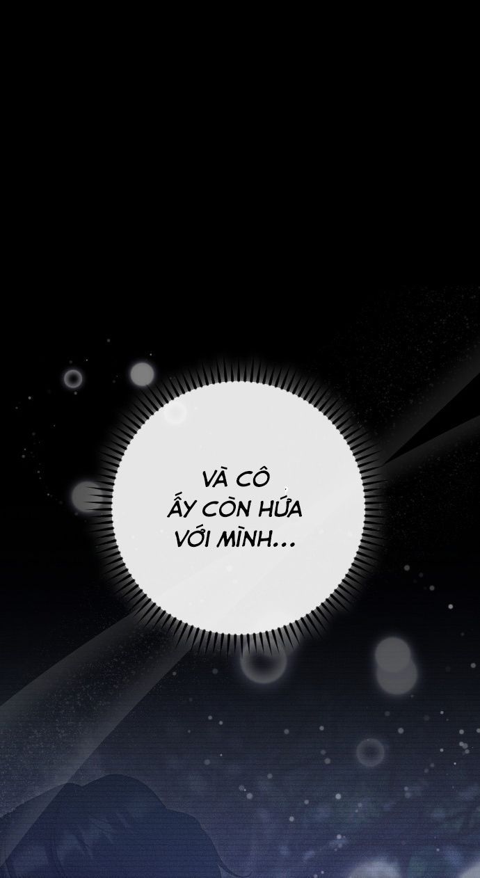 Gửi Người Không Còn Quan Tâm Chapter 52 - 27