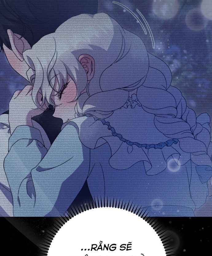 Gửi Người Không Còn Quan Tâm Chapter 52 - 28