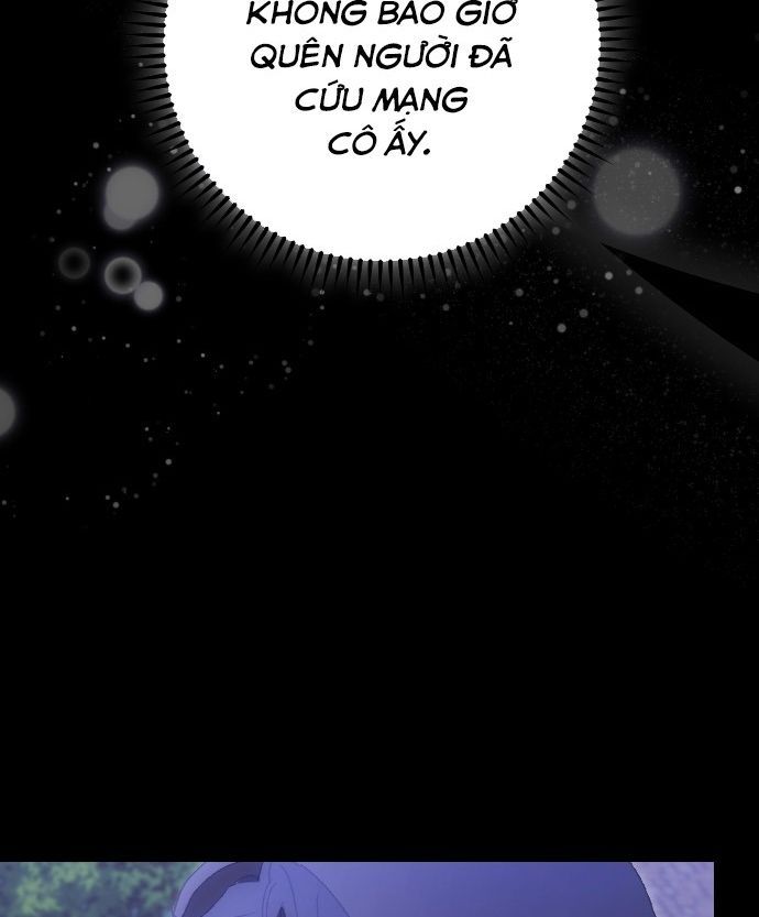 Gửi Người Không Còn Quan Tâm Chapter 52 - 29