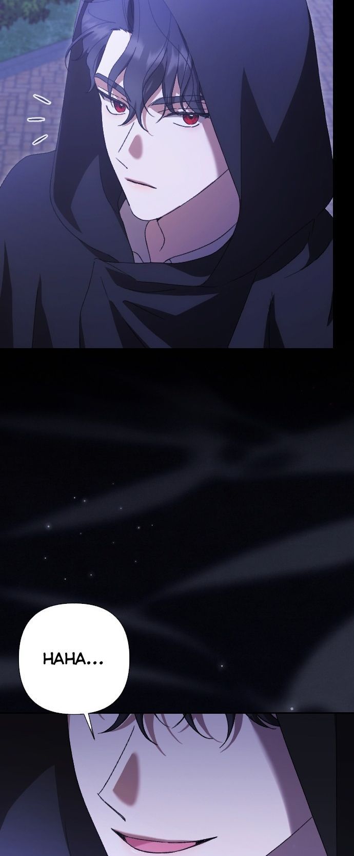 Gửi Người Không Còn Quan Tâm Chapter 52 - 30