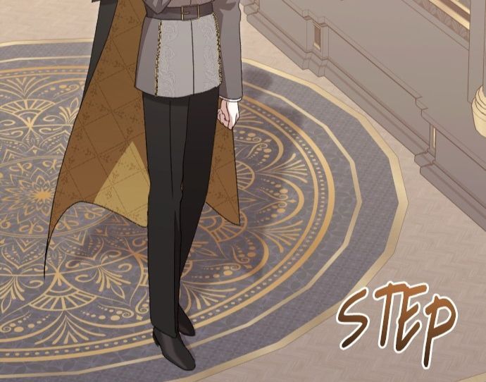 Gửi Người Không Còn Quan Tâm Chapter 52 - 4