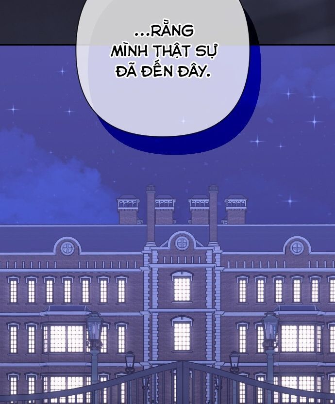 Gửi Người Không Còn Quan Tâm Chapter 52 - 32