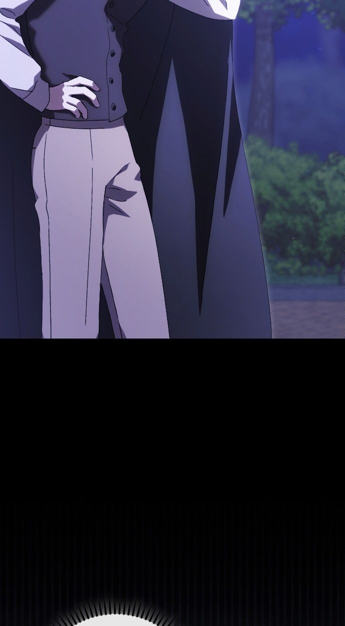 Gửi Người Không Còn Quan Tâm Chapter 52 - 35