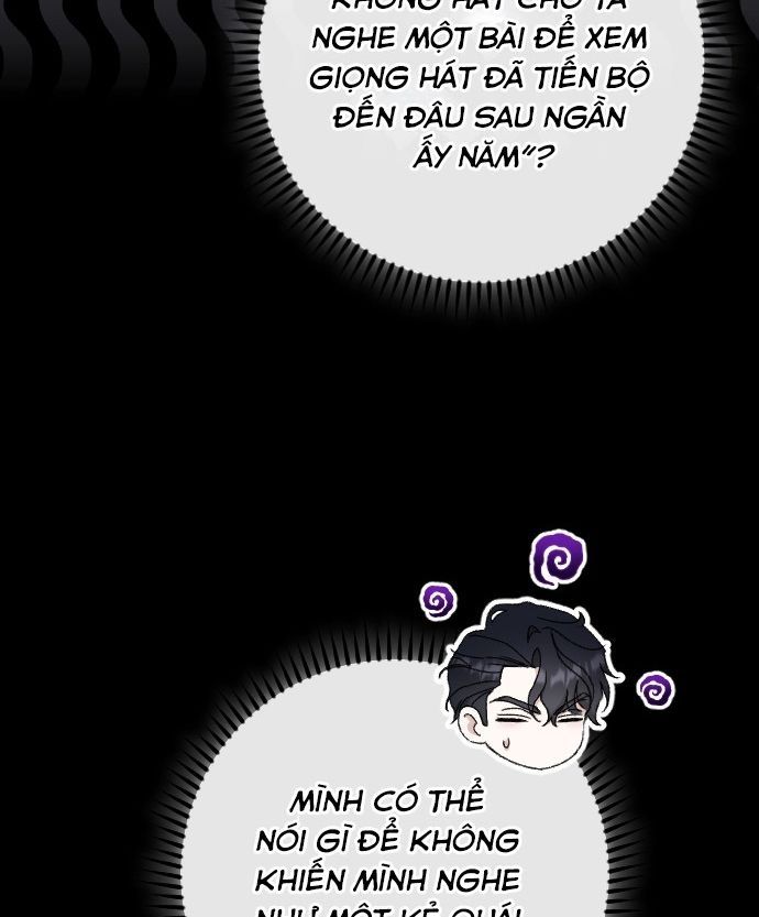 Gửi Người Không Còn Quan Tâm Chapter 52 - 39