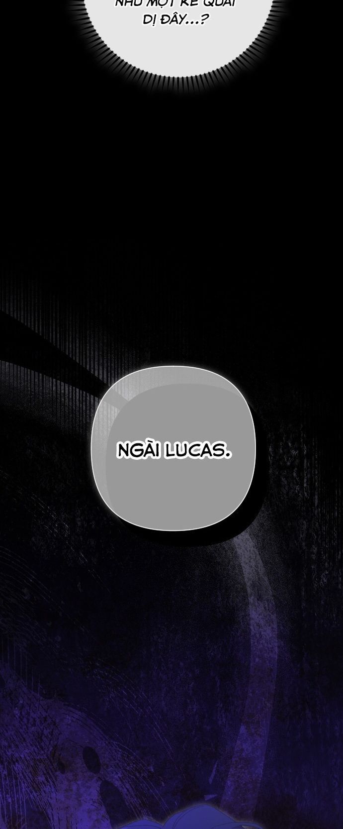Gửi Người Không Còn Quan Tâm Chapter 52 - 40