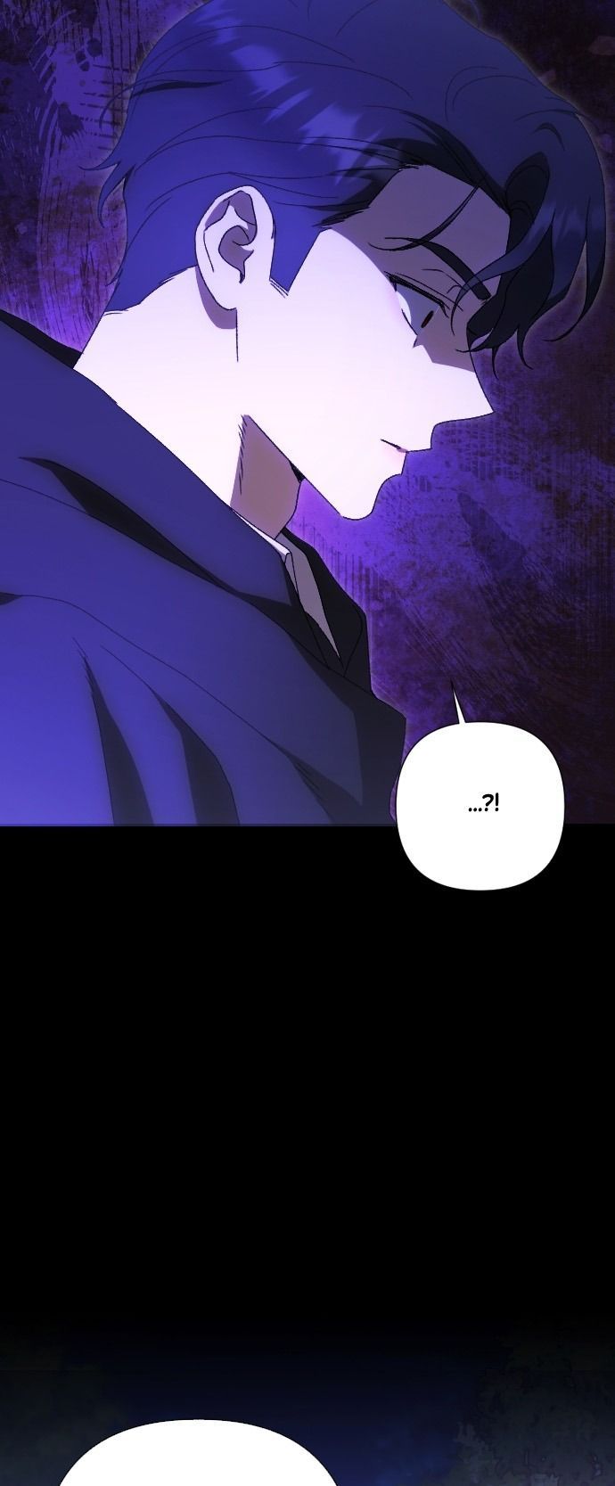 Gửi Người Không Còn Quan Tâm Chapter 52 - 41