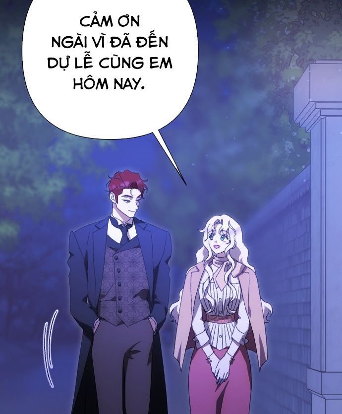 Gửi Người Không Còn Quan Tâm Chapter 52 - 42