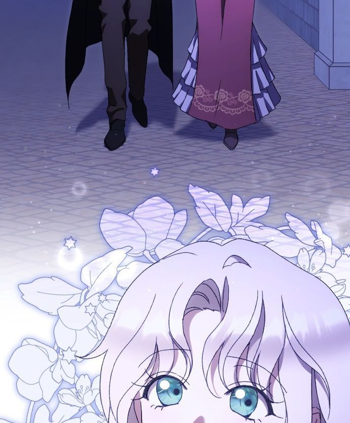 Gửi Người Không Còn Quan Tâm Chapter 52 - 43