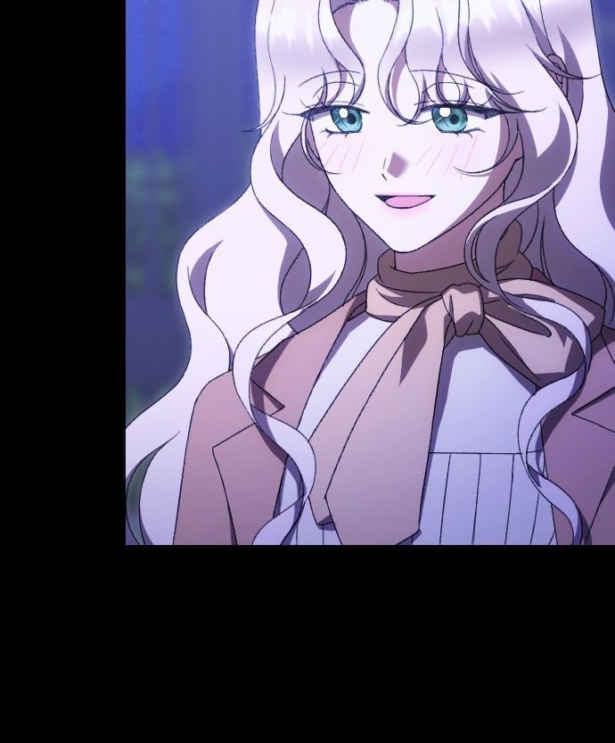 Gửi Người Không Còn Quan Tâm Chapter 52 - 47