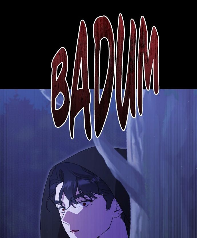 Gửi Người Không Còn Quan Tâm Chapter 52 - 48