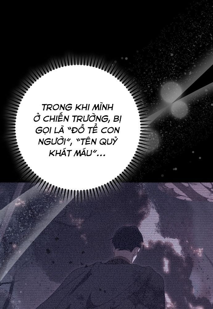 Gửi Người Không Còn Quan Tâm Chapter 52 - 50