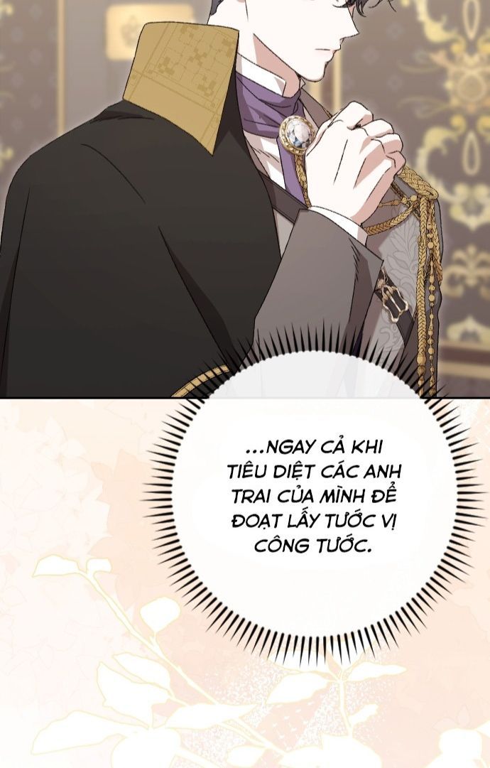 Gửi Người Không Còn Quan Tâm Chapter 52 - 6